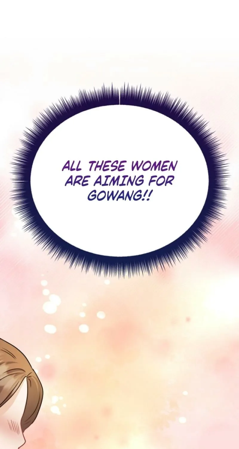 See You in the Chili Pepper Field! Chapter 10 page 109 - 