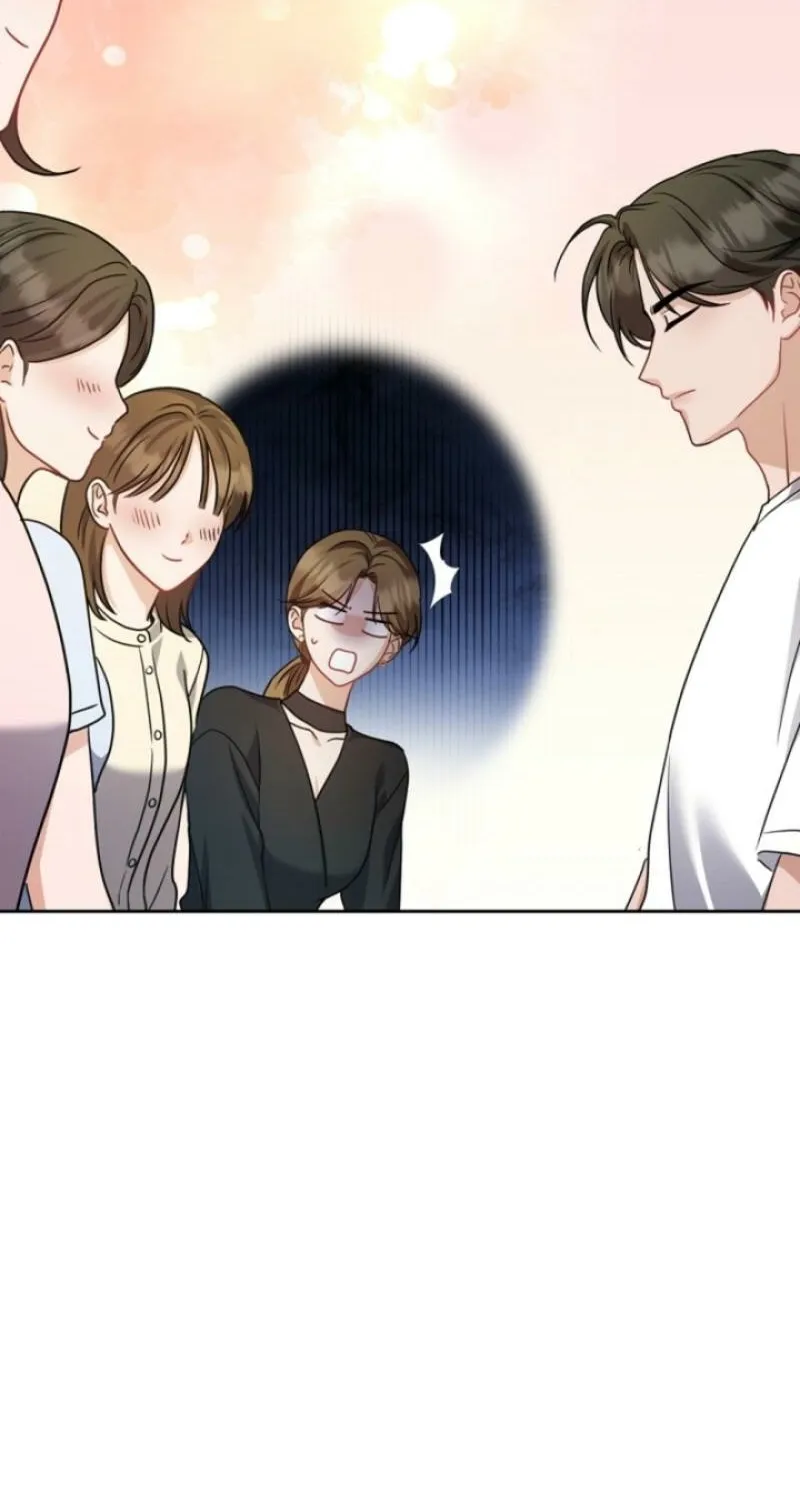 See You in the Chili Pepper Field! Chapter 10 page 110 - 