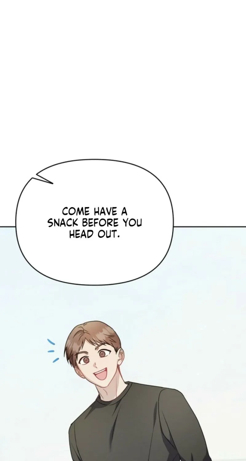 See You in the Chili Pepper Field! Chapter 10 page 19 - 