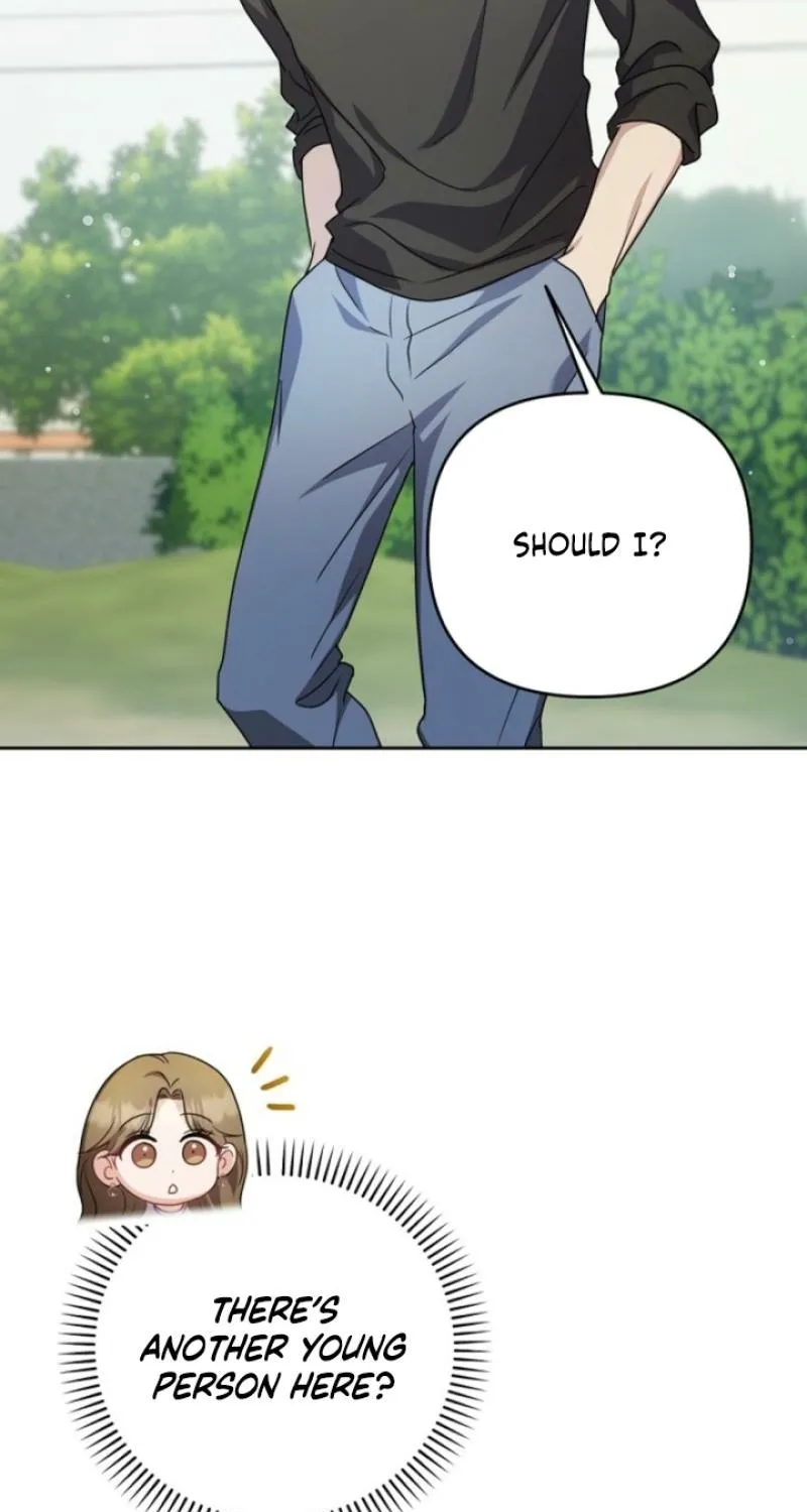 See You in the Chili Pepper Field! Chapter 10 page 20 - 
