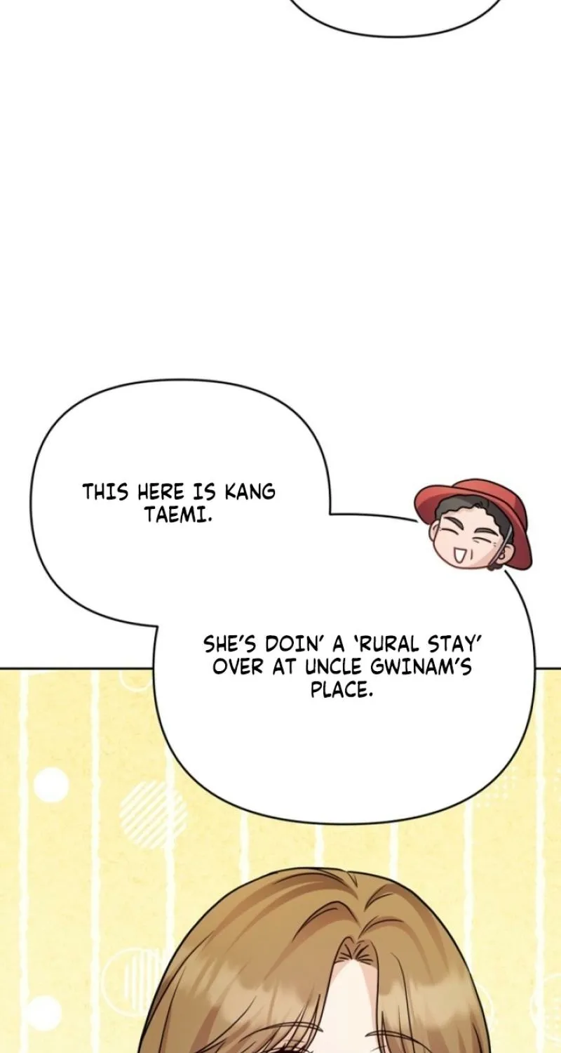 See You in the Chili Pepper Field! Chapter 10 page 22 - 