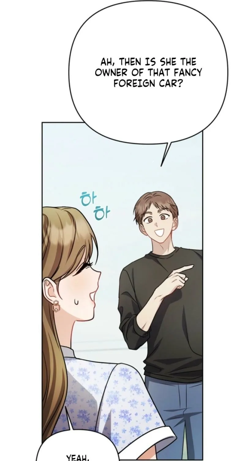 See You in the Chili Pepper Field! Chapter 10 page 25 - 