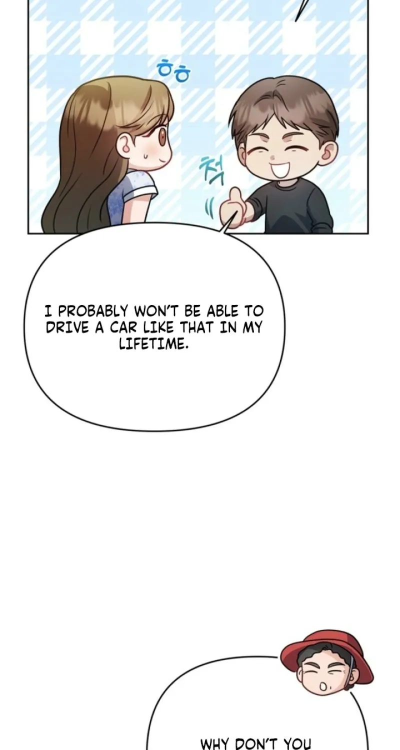 See You in the Chili Pepper Field! Chapter 10 page 27 - 