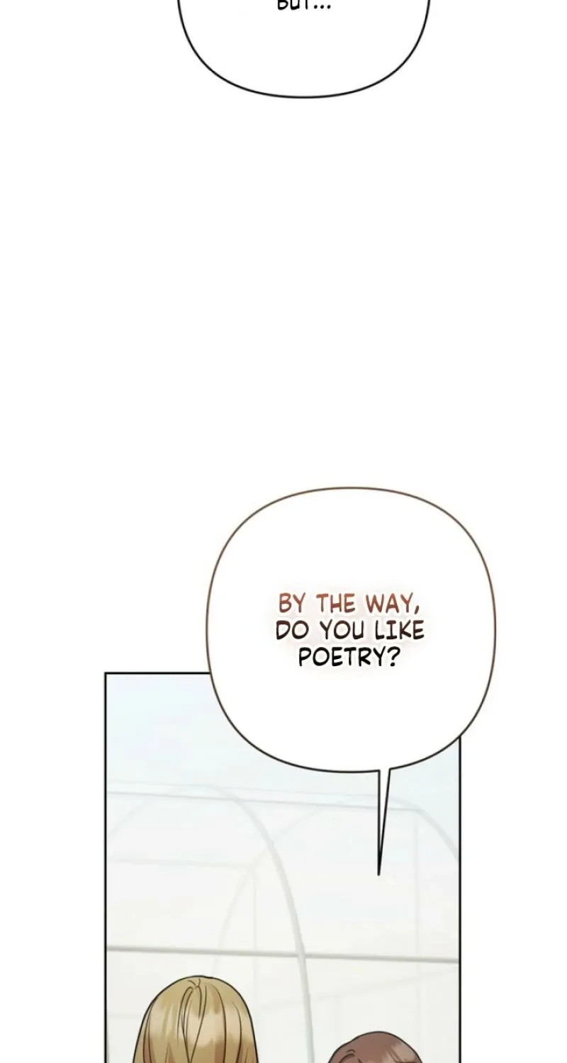 See You in the Chili Pepper Field! Chapter 10 page 29 - 