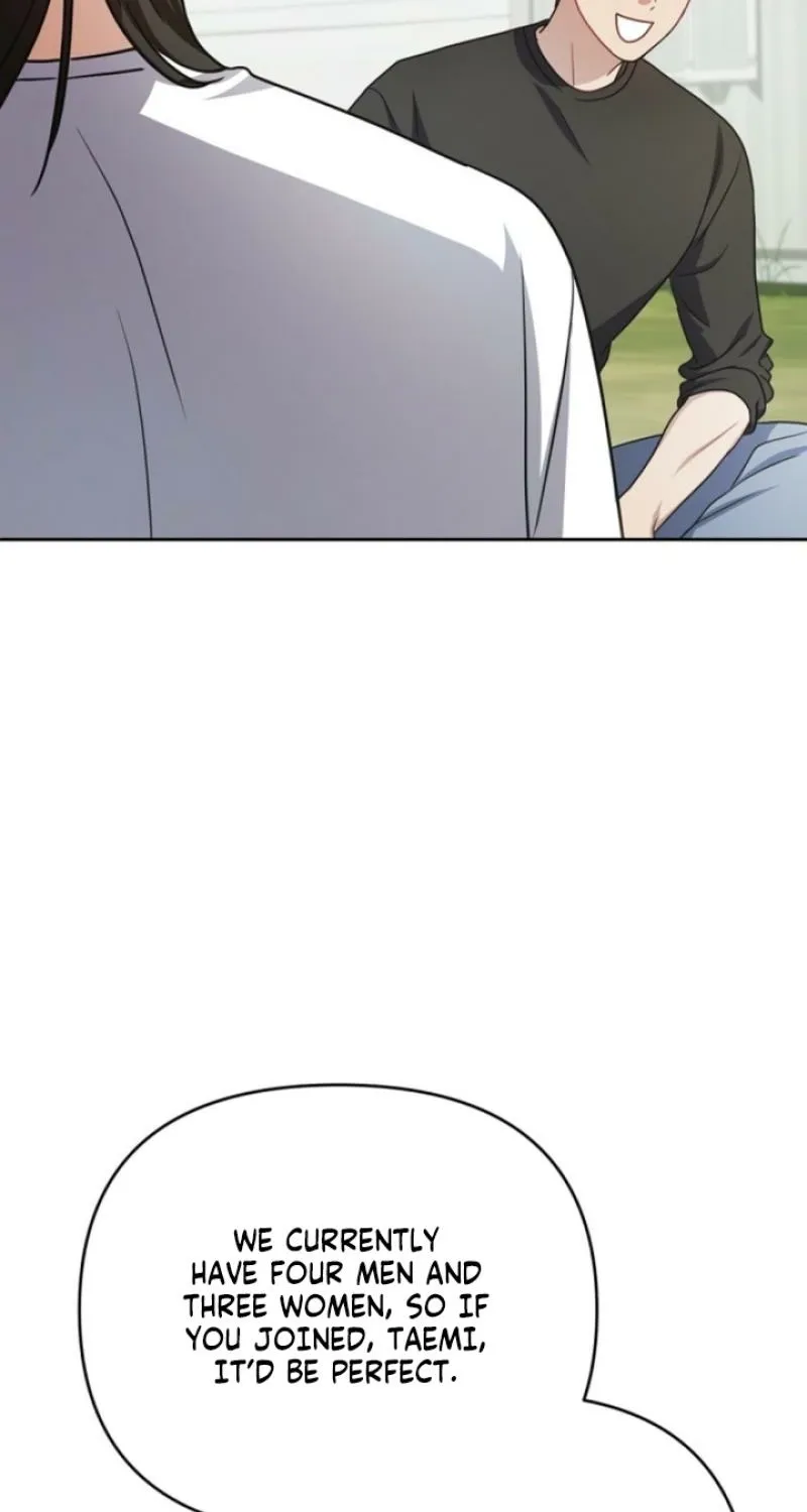 See You in the Chili Pepper Field! Chapter 10 page 32 - 