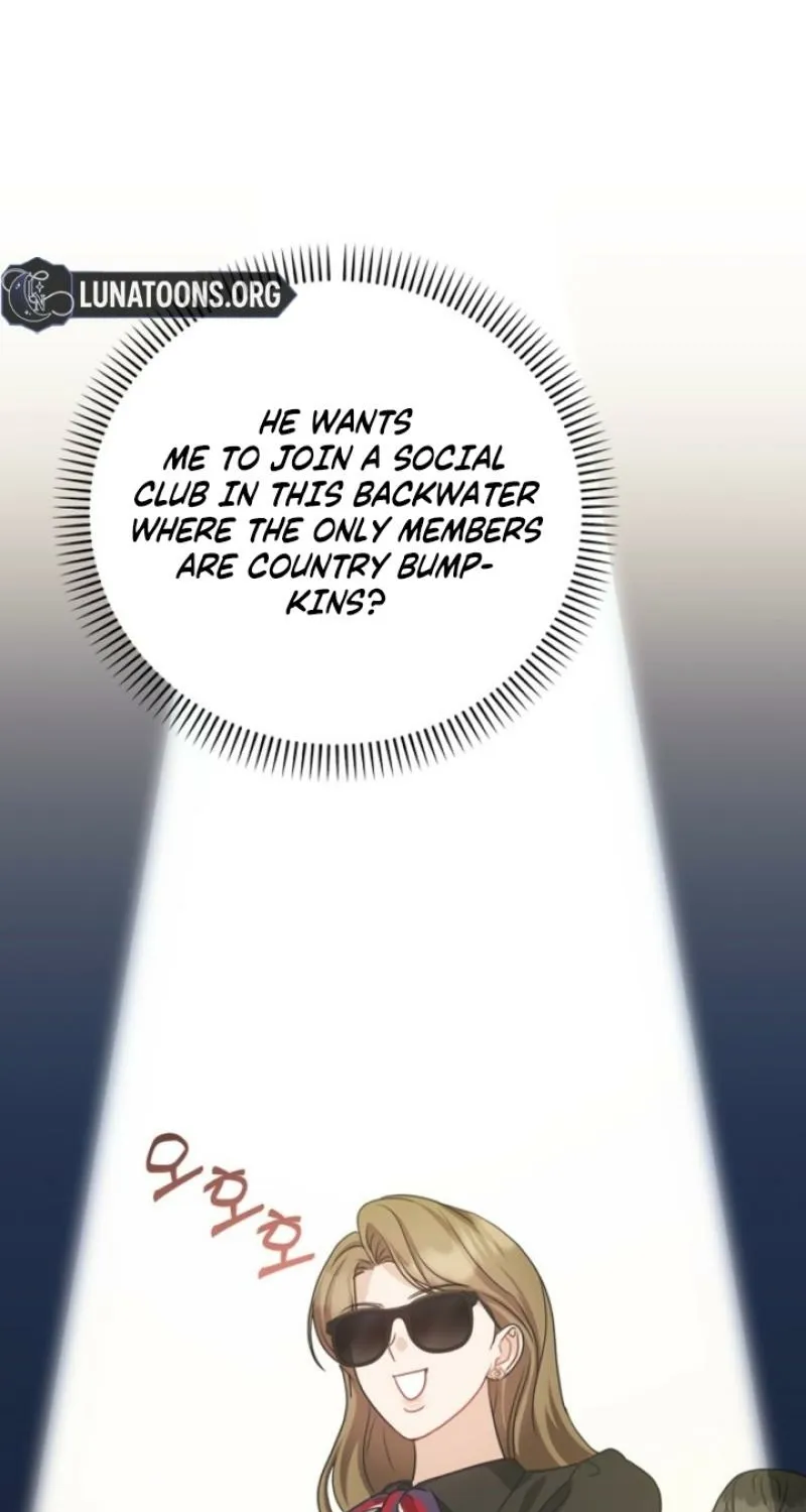 See You in the Chili Pepper Field! Chapter 10 page 34 - 