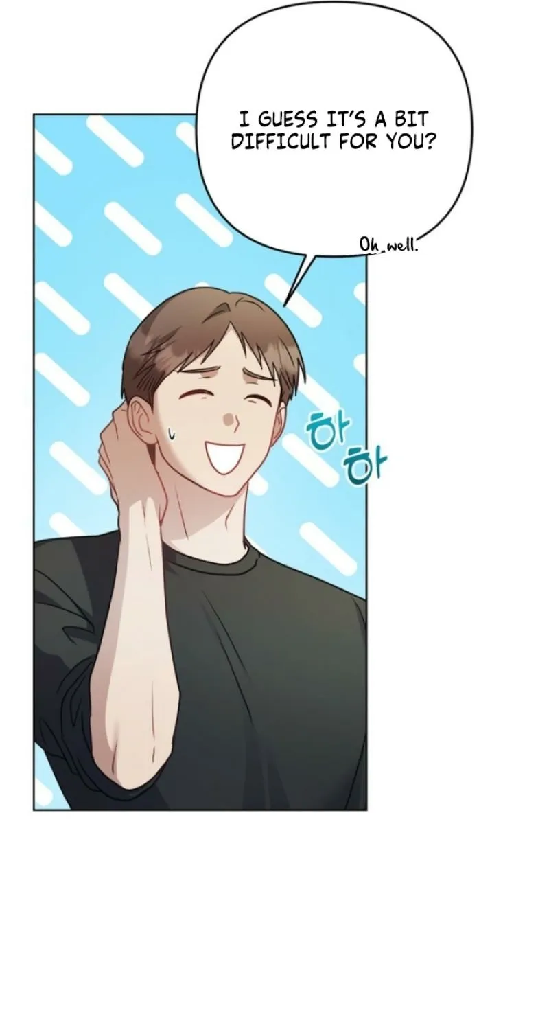 See You in the Chili Pepper Field! Chapter 10 page 37 - 