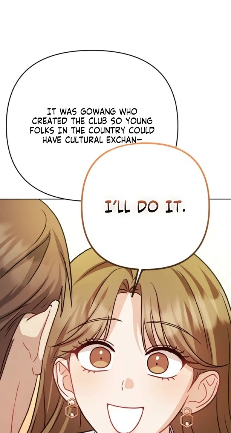 See You in the Chili Pepper Field! Chapter 10 page 38 - 