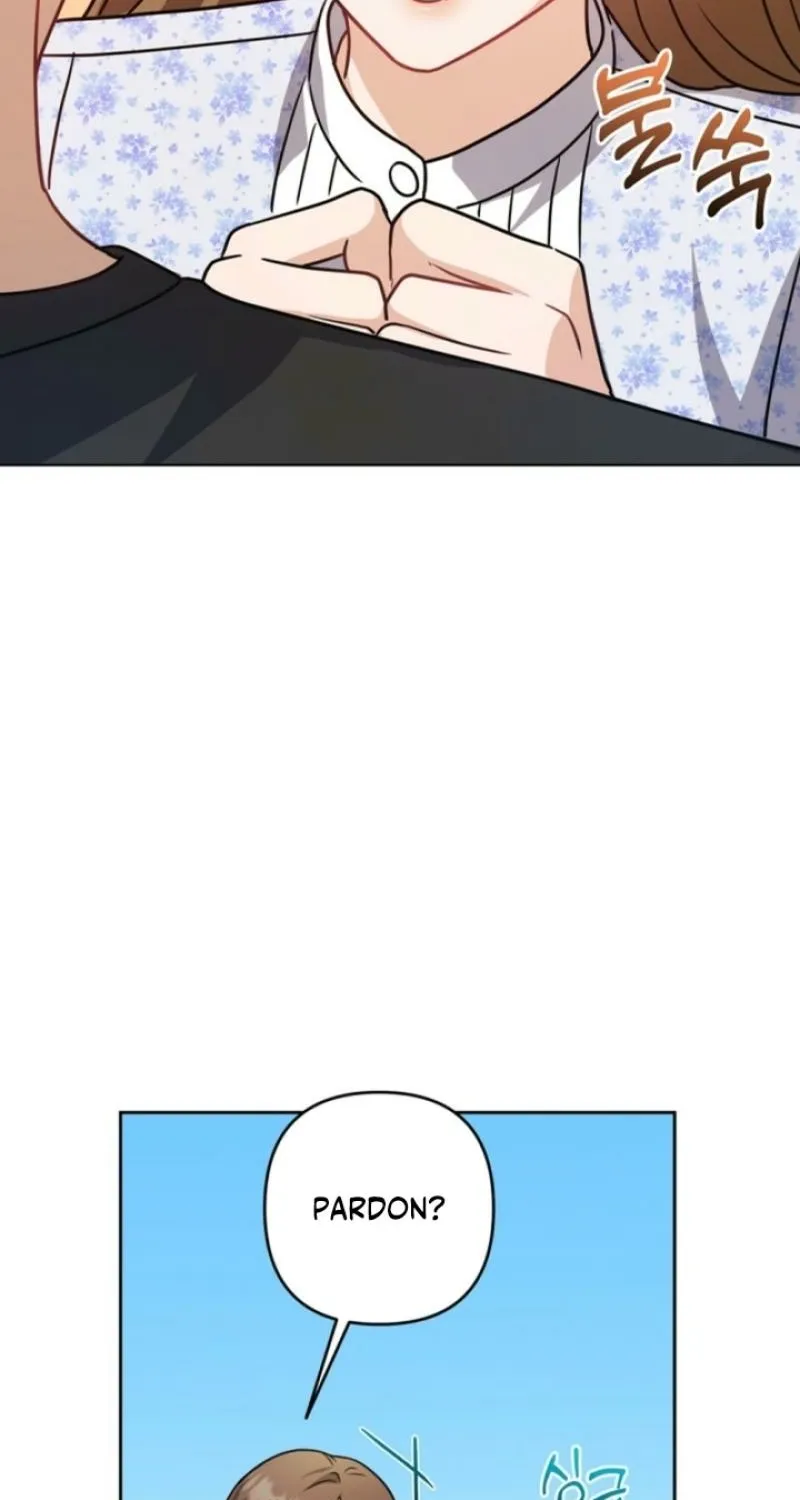 See You in the Chili Pepper Field! Chapter 10 page 39 - 