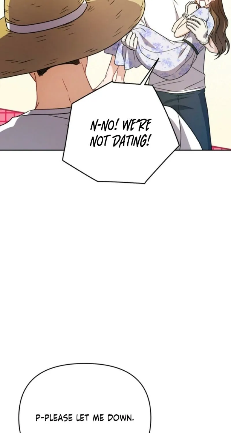 See You in the Chili Pepper Field! Chapter 10 page 5 - 