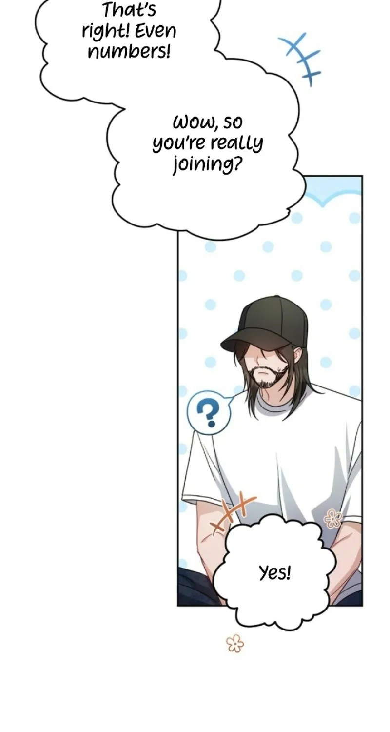 See You in the Chili Pepper Field! Chapter 10 page 41 - 