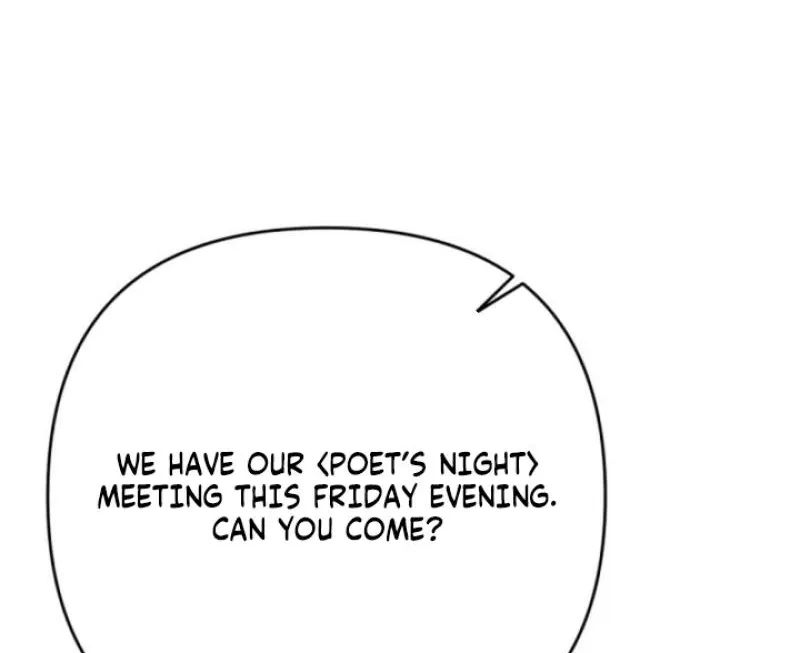 See You in the Chili Pepper Field! Chapter 10 page 42 - 