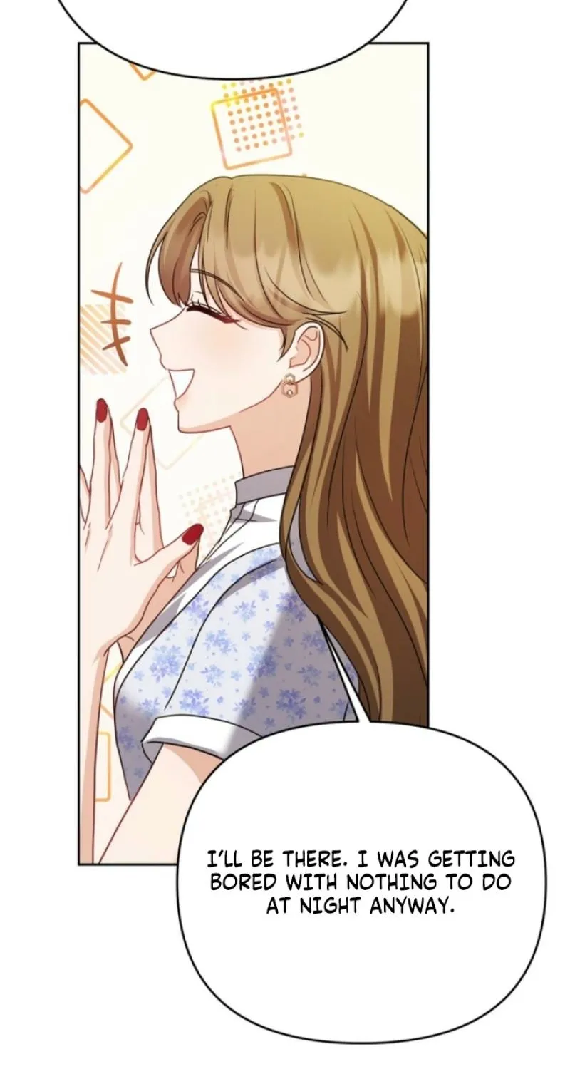 See You in the Chili Pepper Field! Chapter 10 page 43 - 
