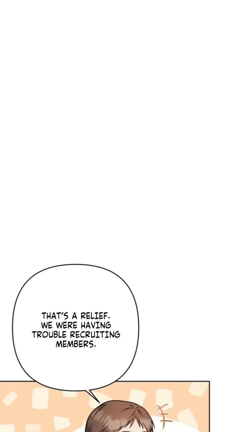 See You in the Chili Pepper Field! Chapter 10 page 44 - 