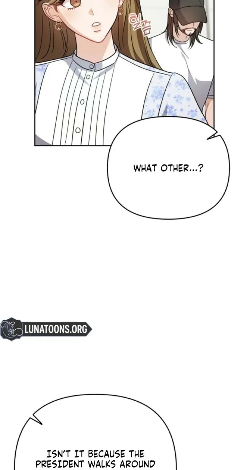 See You in the Chili Pepper Field! Chapter 10 page 46 - 