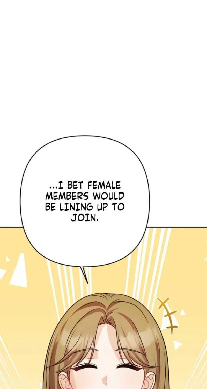See You in the Chili Pepper Field! Chapter 10 page 50 - 