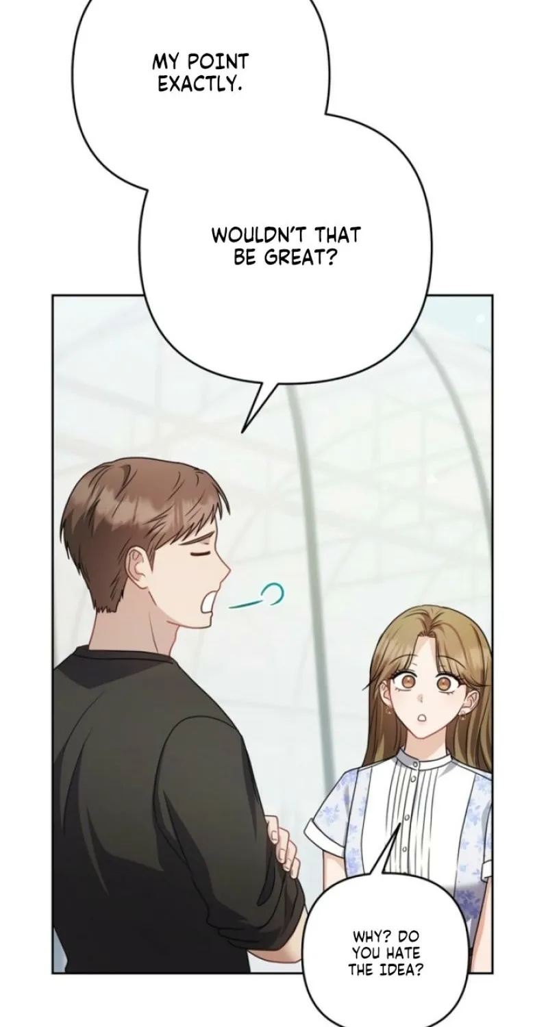 See You in the Chili Pepper Field! Chapter 10 page 52 - 