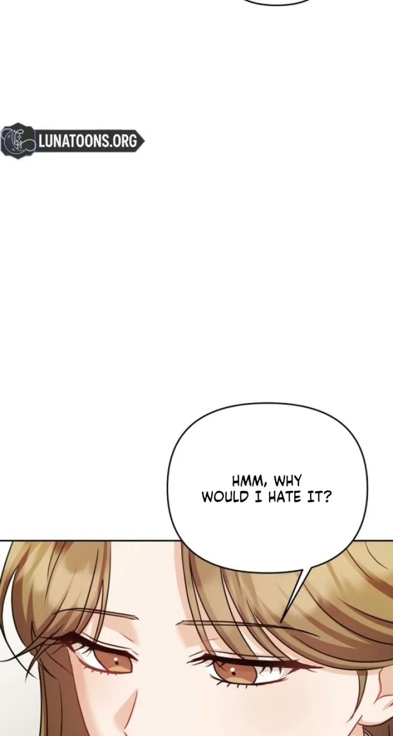 See You in the Chili Pepper Field! Chapter 10 page 53 - 
