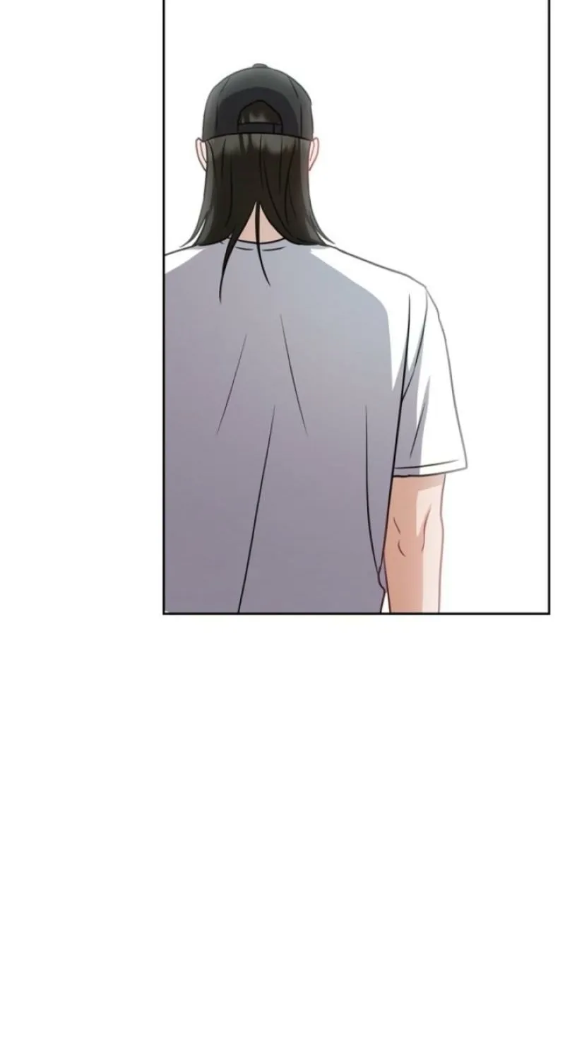 See You in the Chili Pepper Field! Chapter 10 page 56 - 