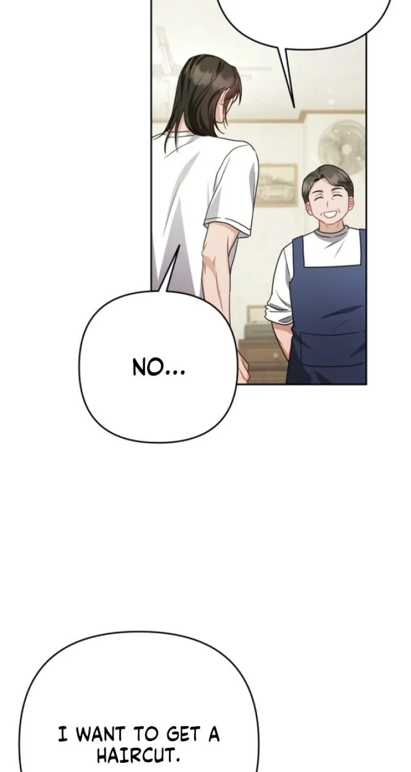 See You in the Chili Pepper Field! Chapter 10 page 63 - 
