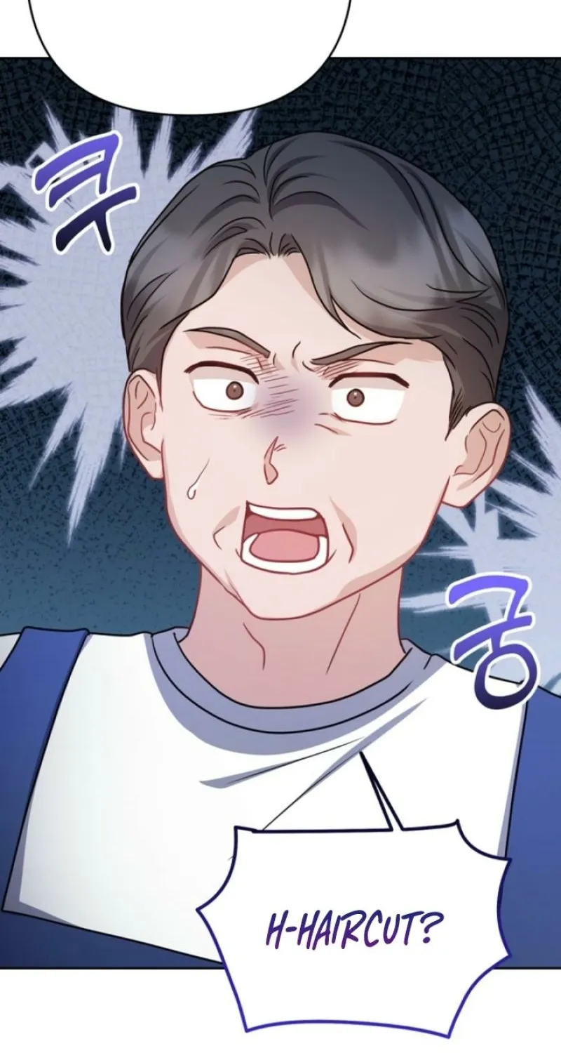 See You in the Chili Pepper Field! Chapter 10 page 64 - 