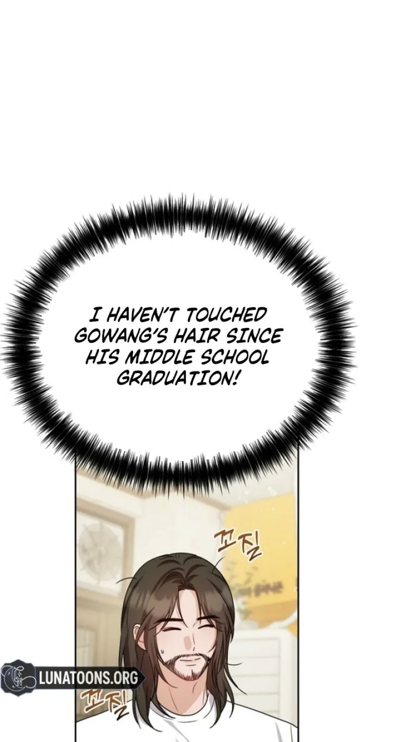 See You in the Chili Pepper Field! Chapter 10 page 65 - 