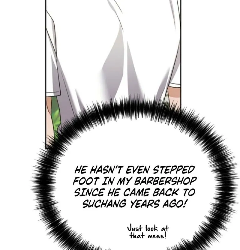 See You in the Chili Pepper Field! Chapter 10 page 66 - 