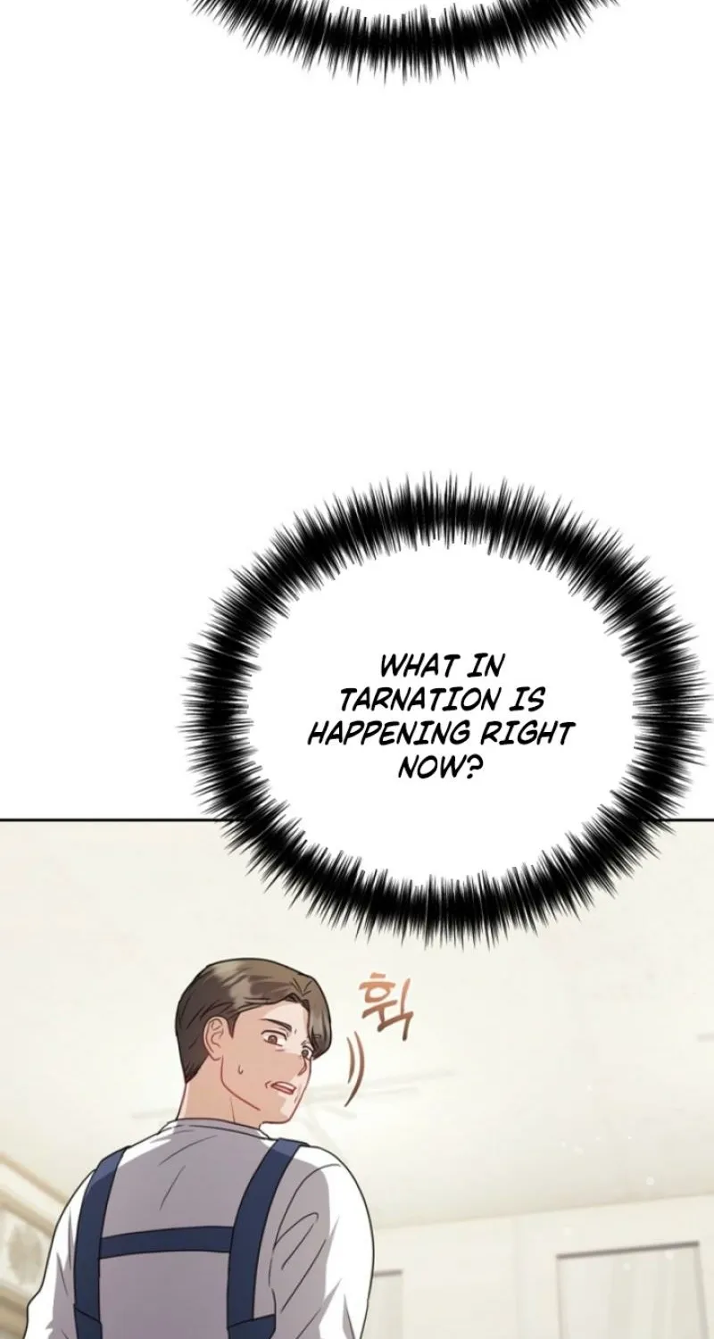 See You in the Chili Pepper Field! Chapter 10 page 67 - 