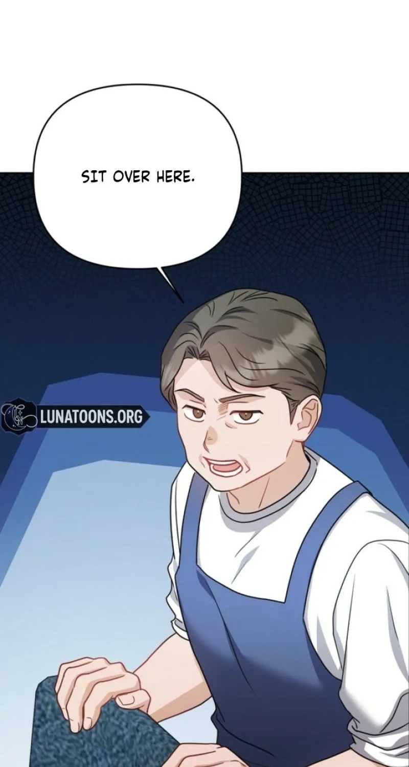 See You in the Chili Pepper Field! Chapter 10 page 71 - 