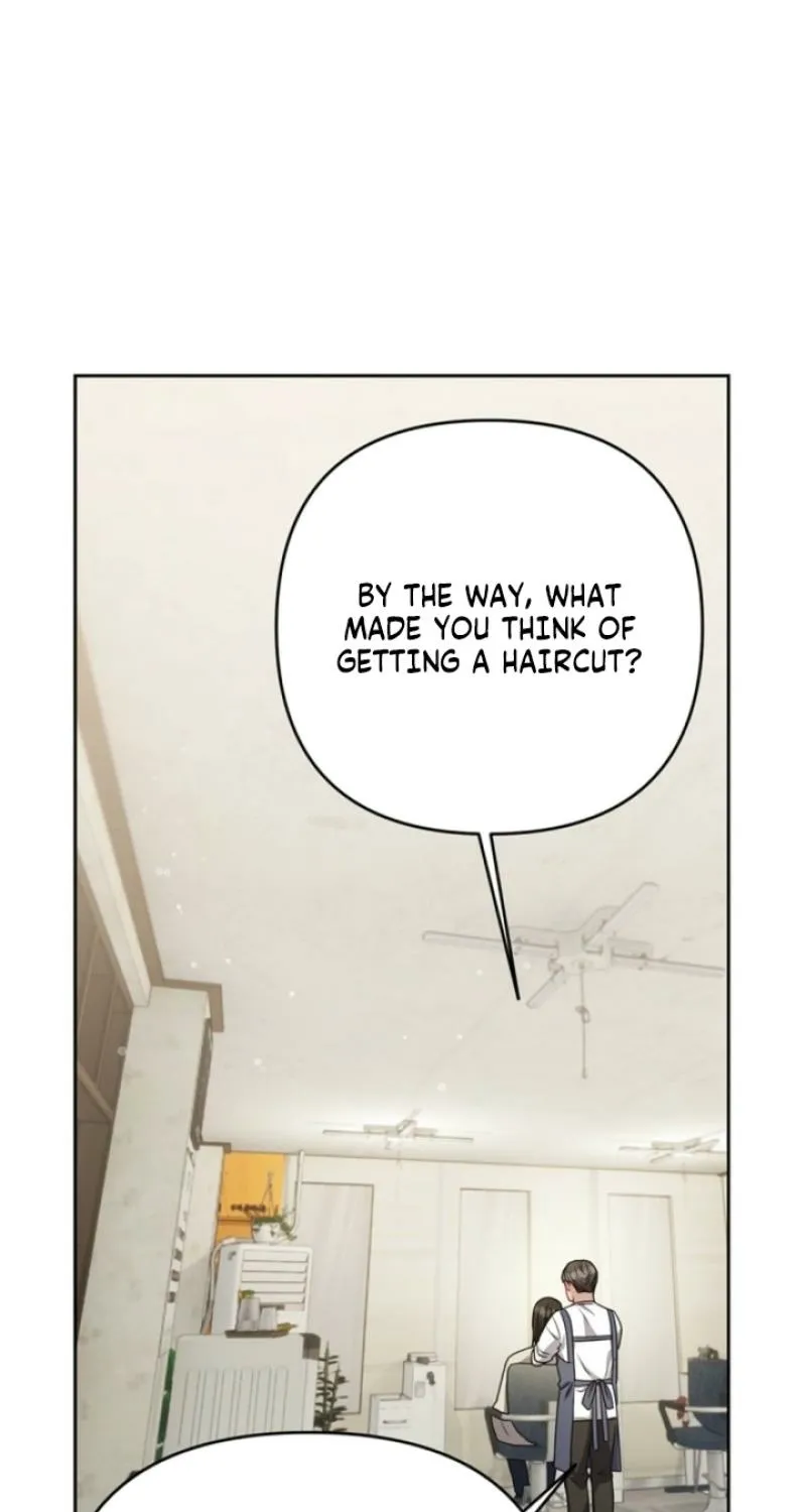 See You in the Chili Pepper Field! Chapter 10 page 73 - 