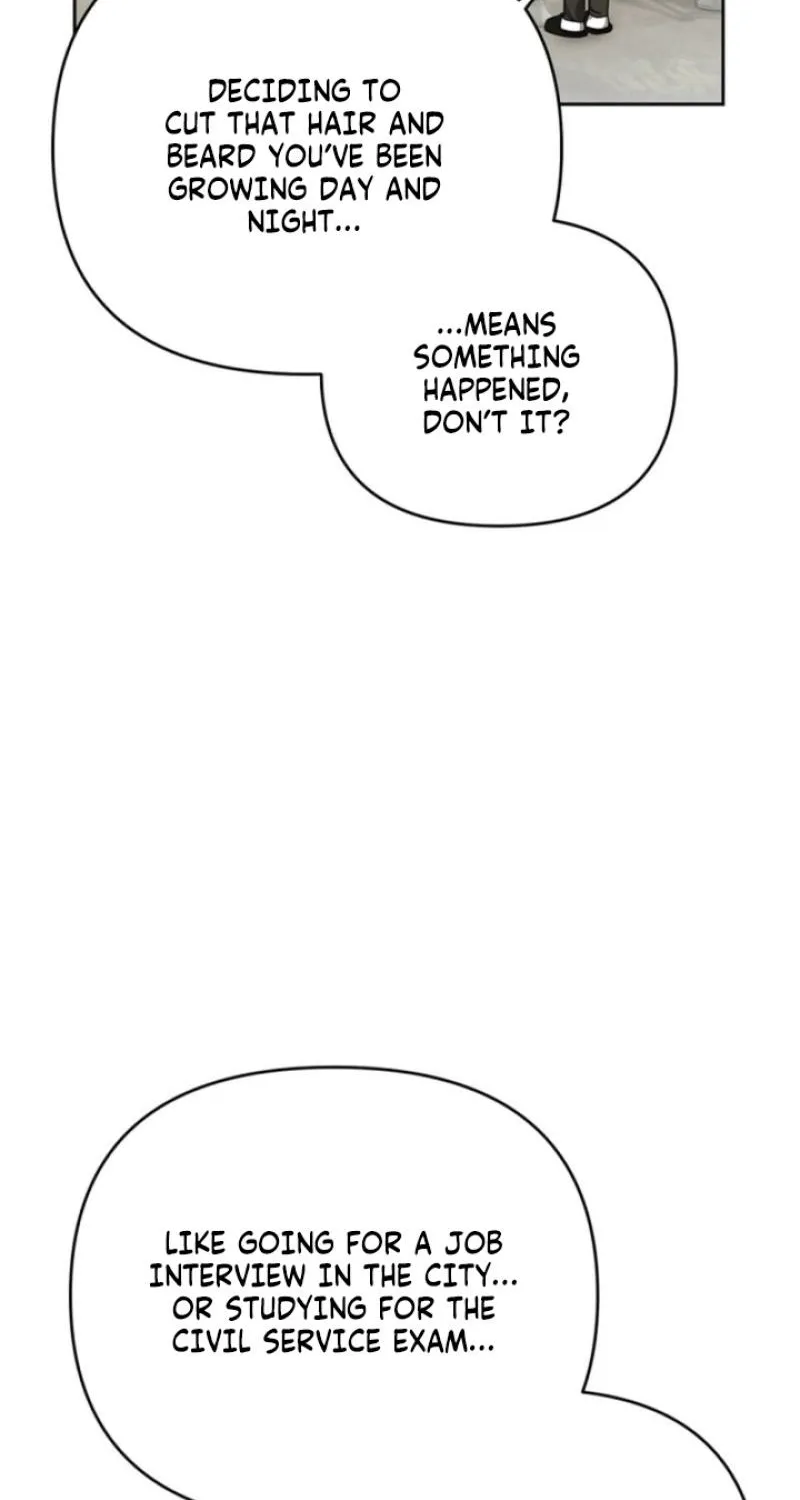 See You in the Chili Pepper Field! Chapter 10 page 74 - 
