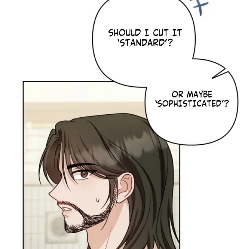 See You in the Chili Pepper Field! Chapter 10 page 78 - 