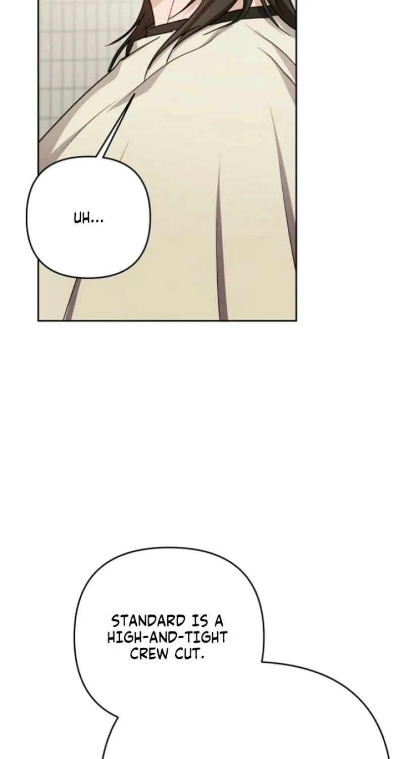 See You in the Chili Pepper Field! Chapter 10 page 79 - 