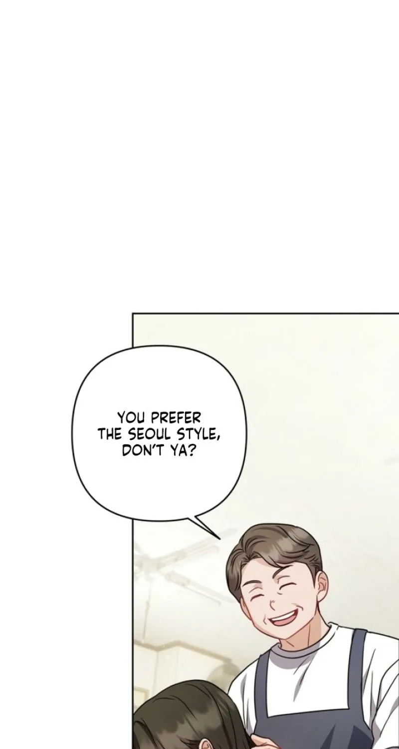 See You in the Chili Pepper Field! Chapter 10 page 81 - 