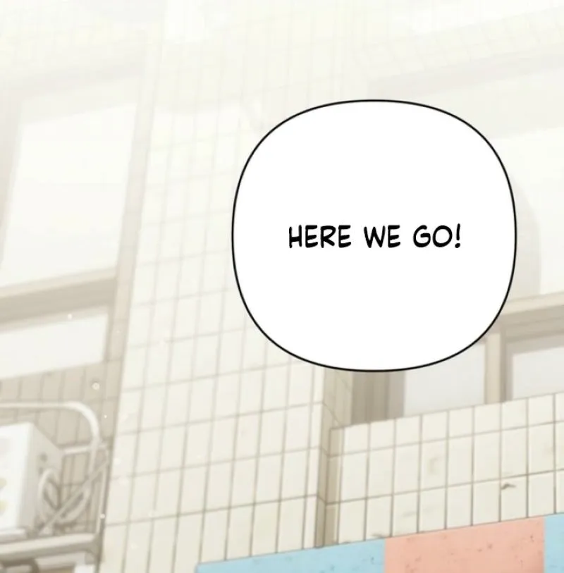 See You in the Chili Pepper Field! Chapter 10 page 84 - 