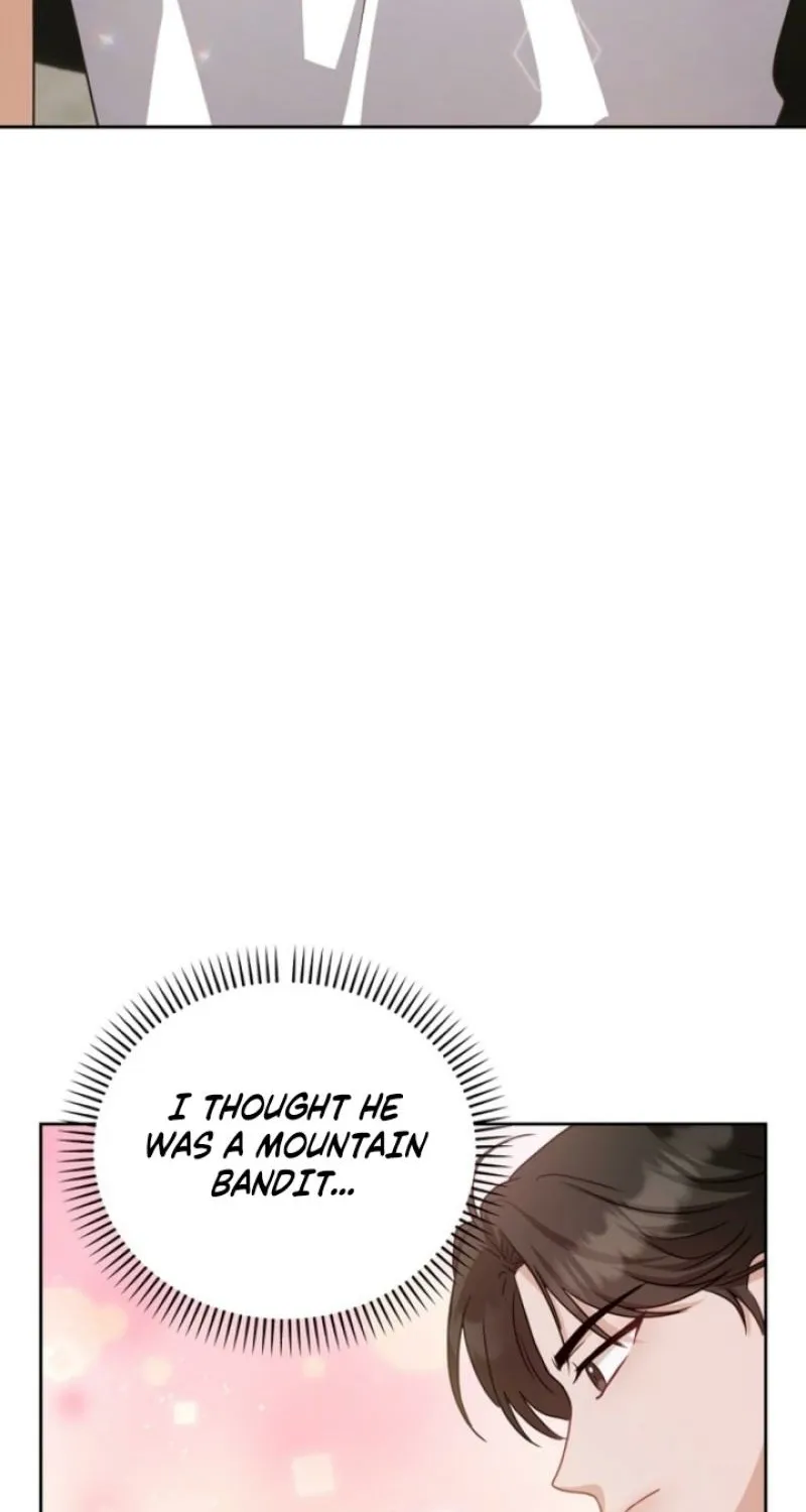 See You in the Chili Pepper Field! Chapter 10 page 91 - 