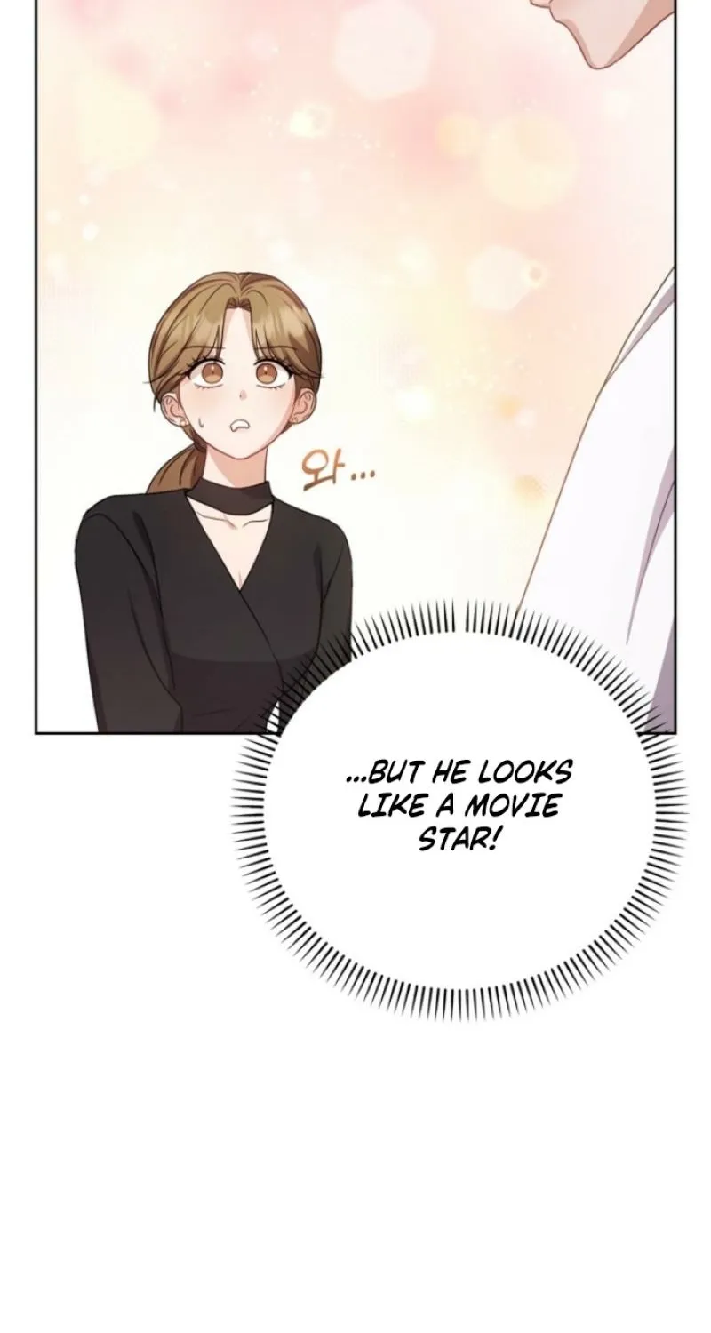 See You in the Chili Pepper Field! Chapter 10 page 92 - 