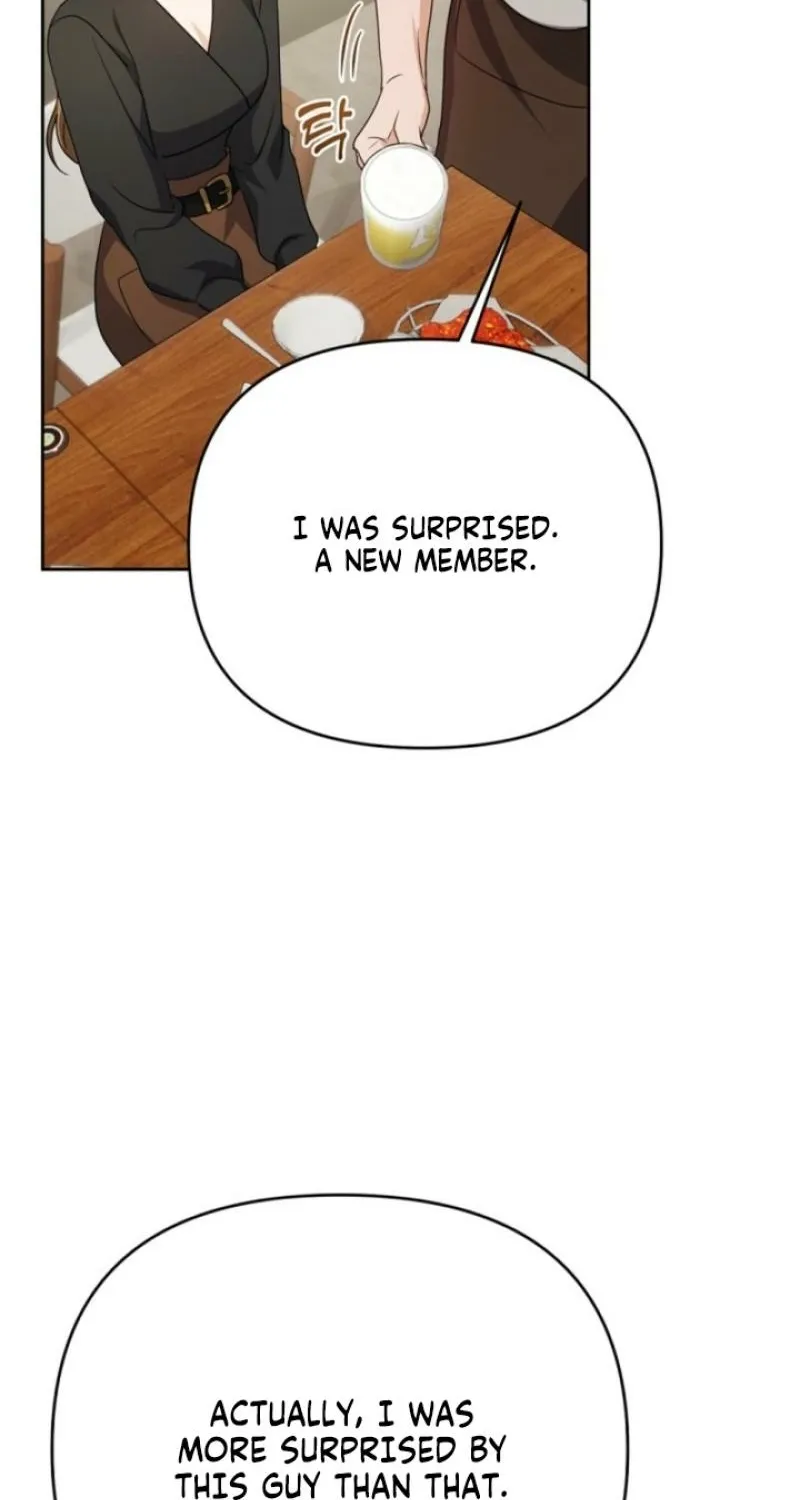 See You in the Chili Pepper Field! Chapter 10 page 94 - 