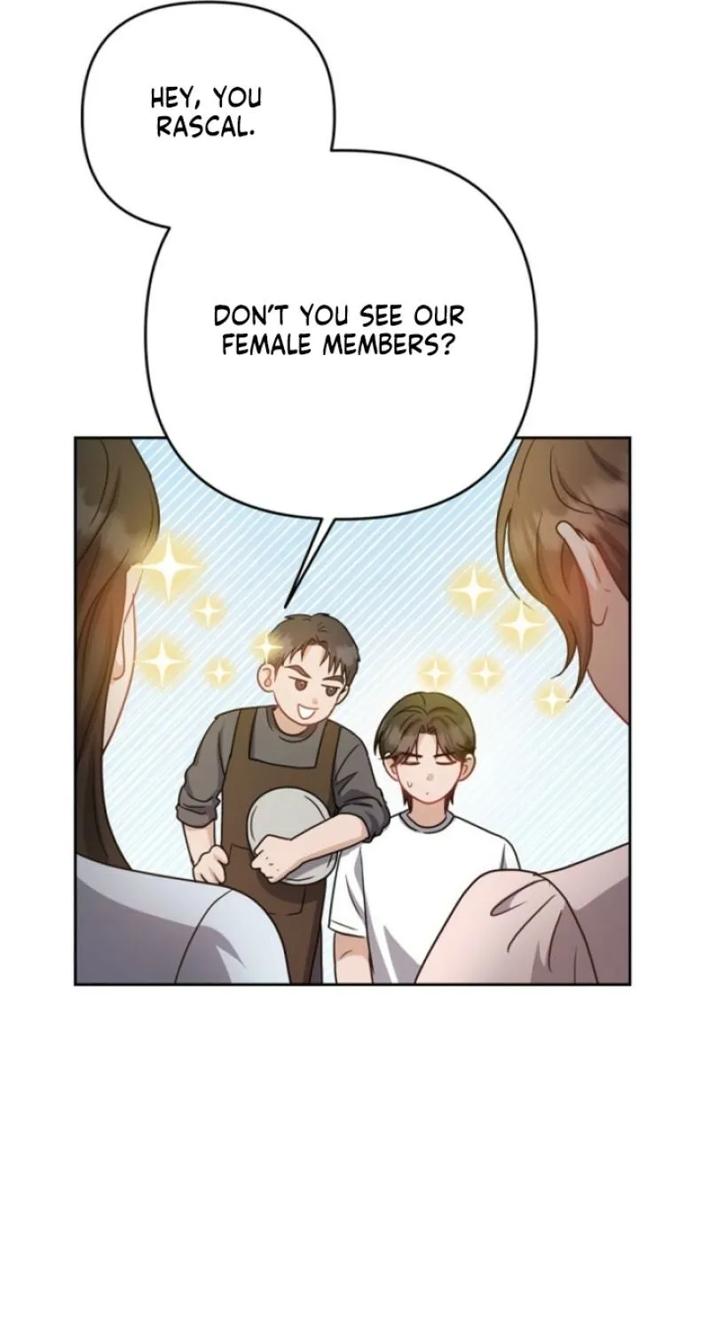 See You in the Chili Pepper Field! Chapter 10 page 97 - 