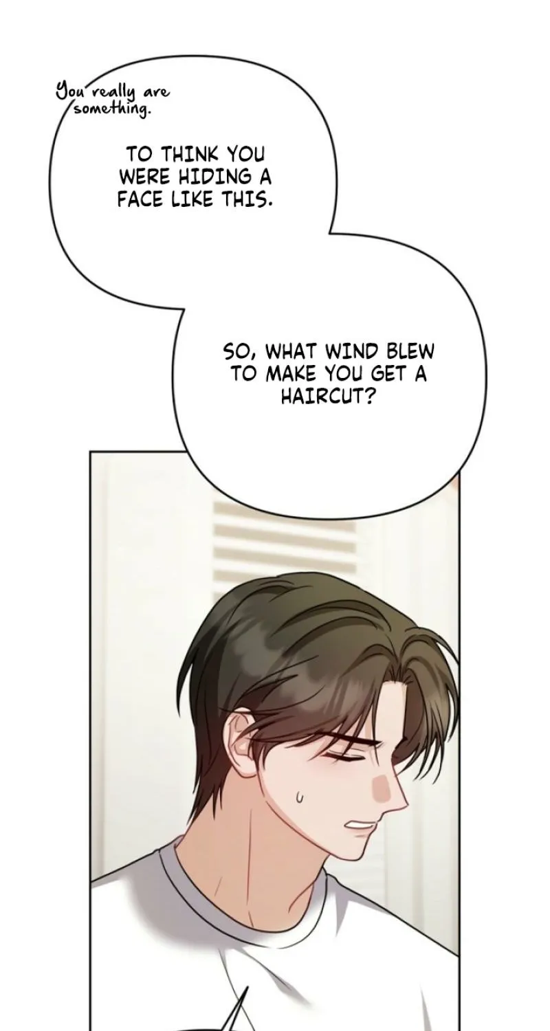 See You in the Chili Pepper Field! Chapter 10 page 98 - 