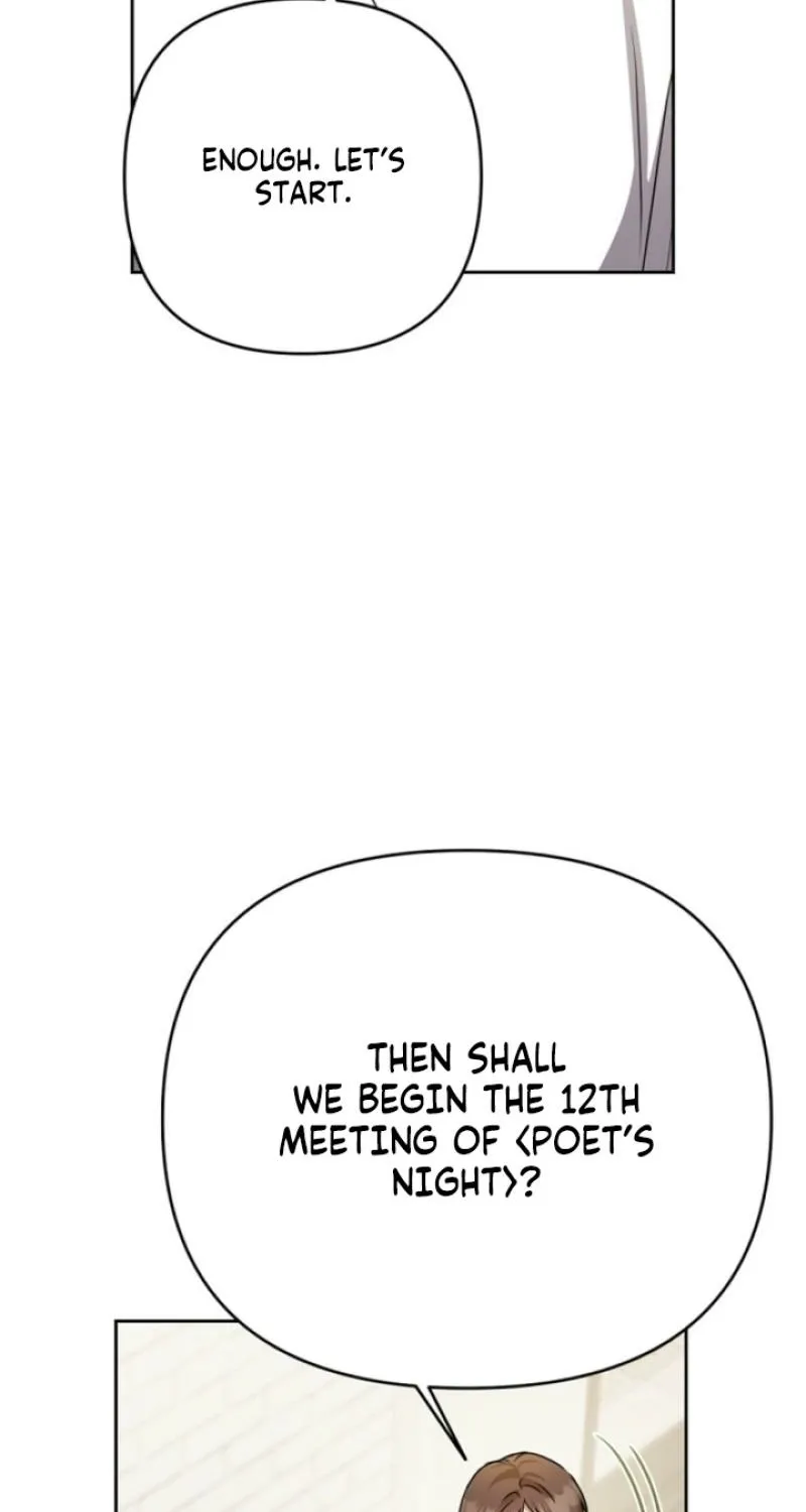 See You in the Chili Pepper Field! Chapter 10 page 99 - 