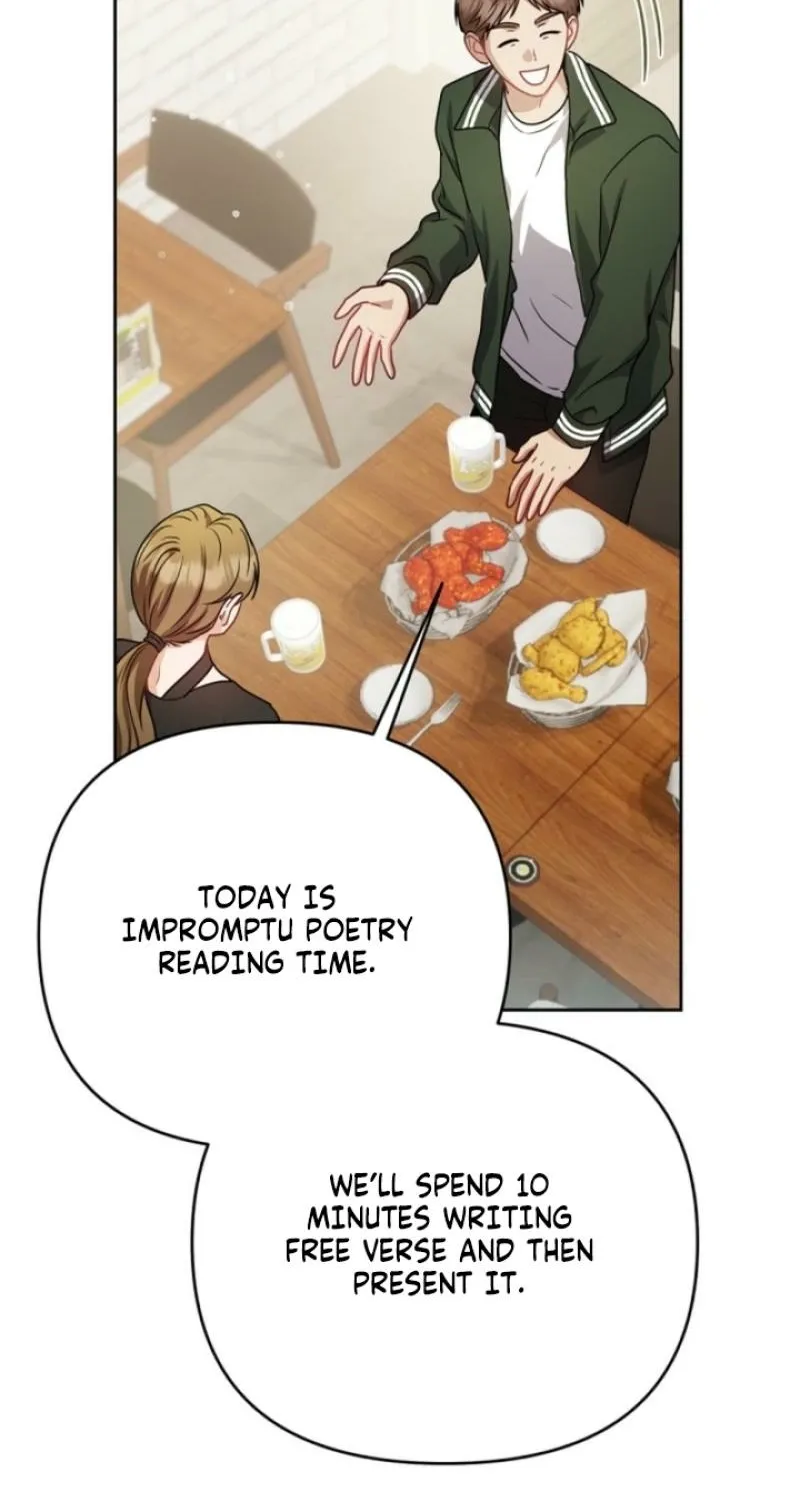 See You in the Chili Pepper Field! Chapter 10 page 100 - 