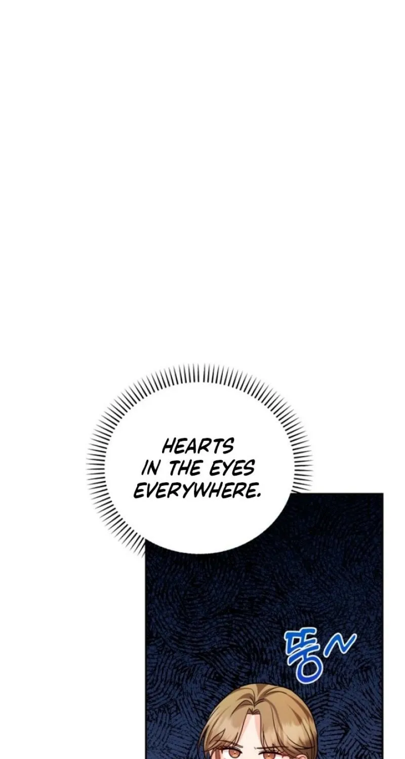 See You in the Chili Pepper Field! Chapter 11 page 2 - 