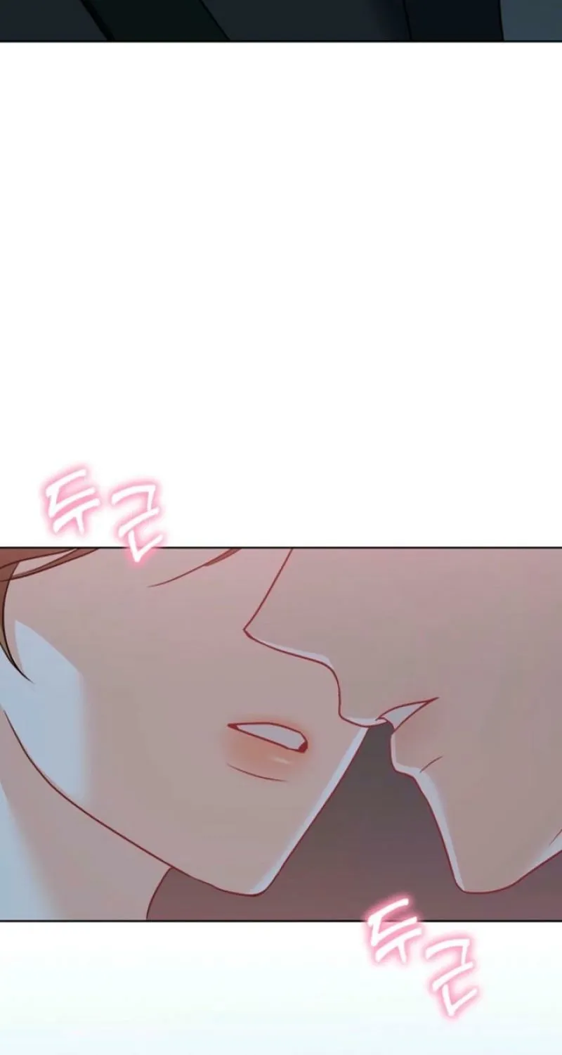 See You in the Chili Pepper Field! Chapter 11 page 101 - 
