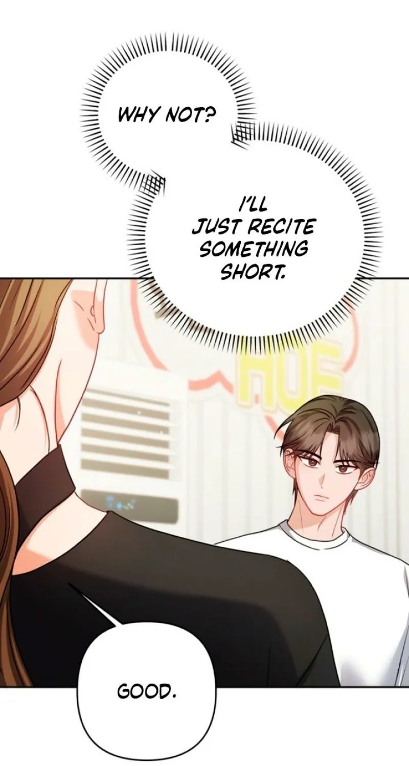 See You in the Chili Pepper Field! Chapter 11 page 13 - 
