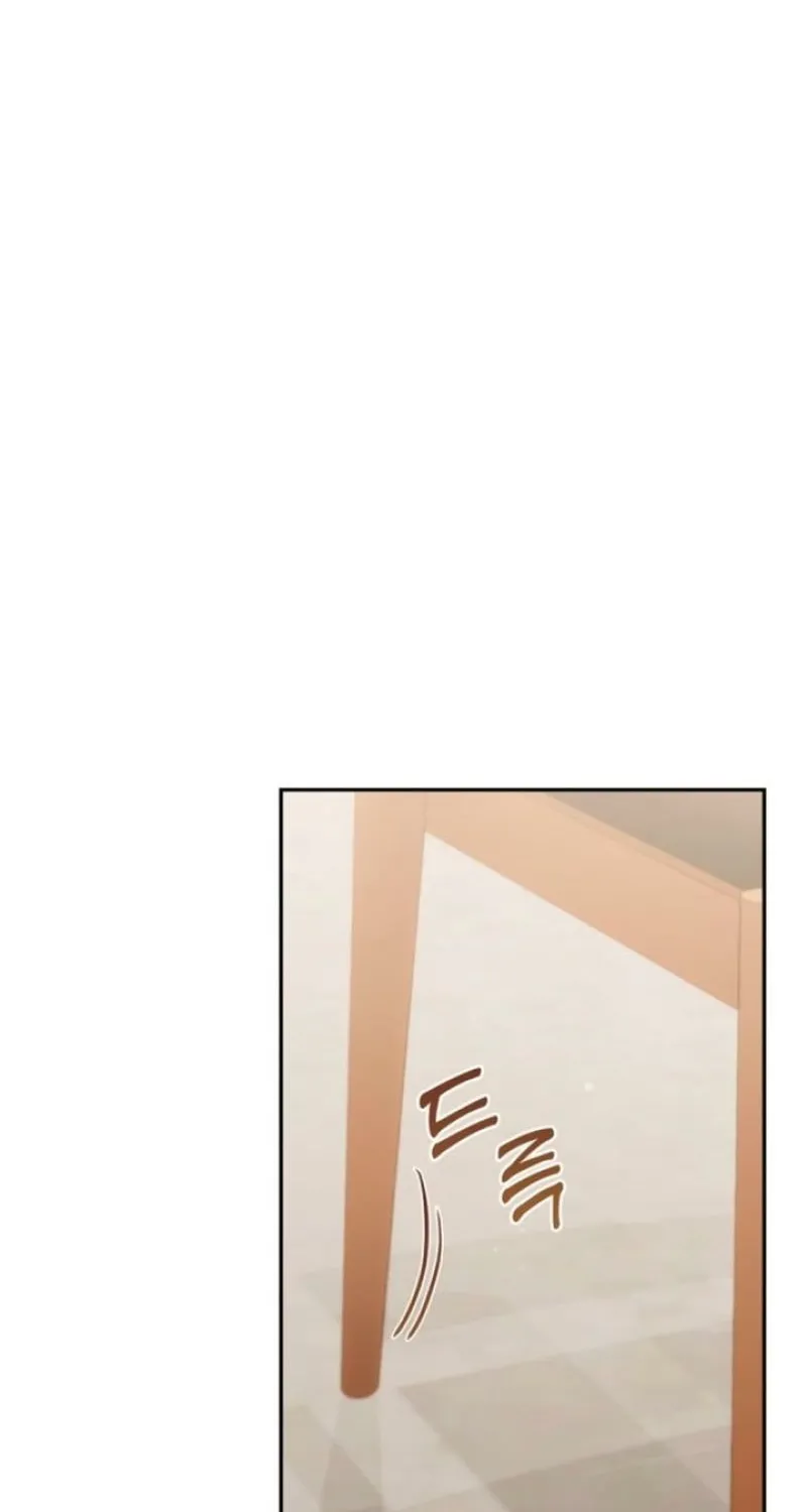 See You in the Chili Pepper Field! Chapter 11 page 14 - 
