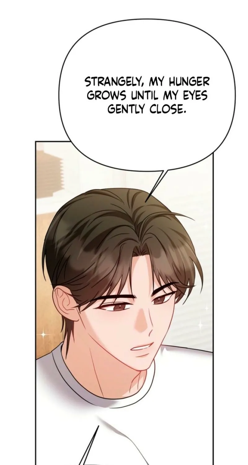 See You in the Chili Pepper Field! Chapter 11 page 20 - 