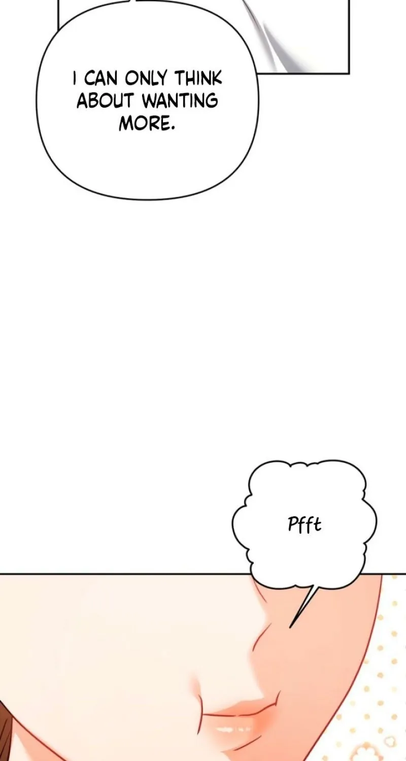 See You in the Chili Pepper Field! Chapter 11 page 21 - 