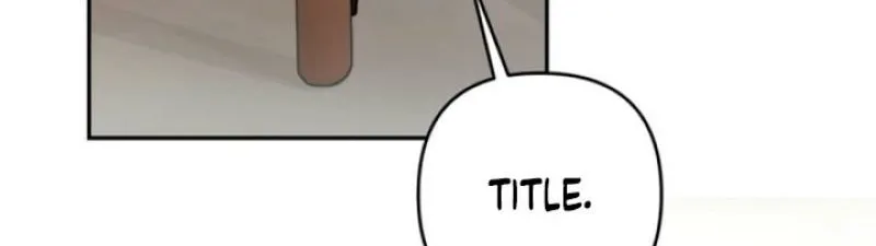 See You in the Chili Pepper Field! Chapter 11 page 30 - 