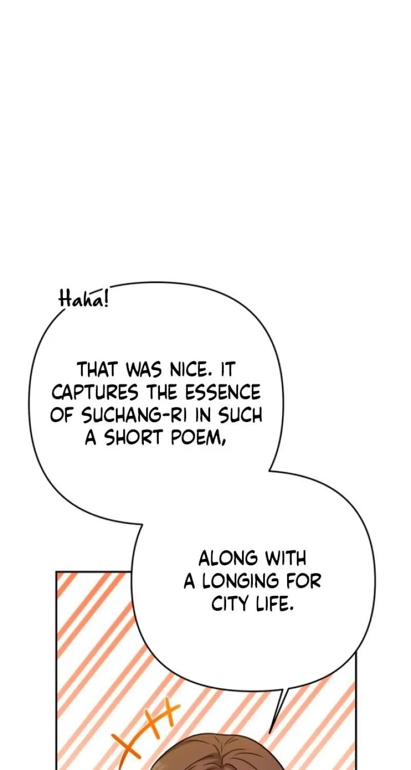 See You in the Chili Pepper Field! Chapter 11 page 38 - 